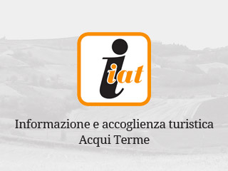 Acqui Terme